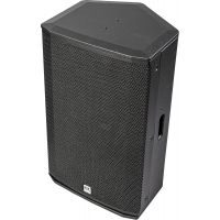Hk Audio LUNAR 115 XA  - Vue 7
